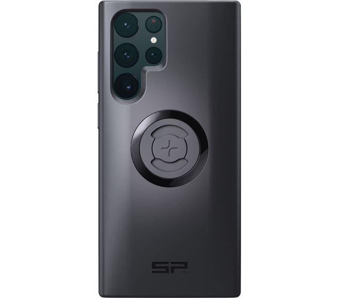 Handybefestigung und Hülle SP Connect SP Phone Case SPC- S22 Ultra