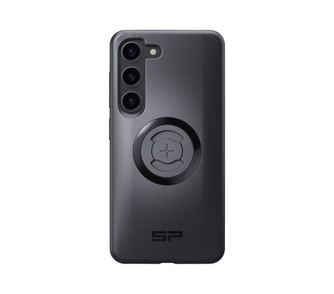 Handybefestigung und Hülle SP Connect SP Phone Case SPC- S23