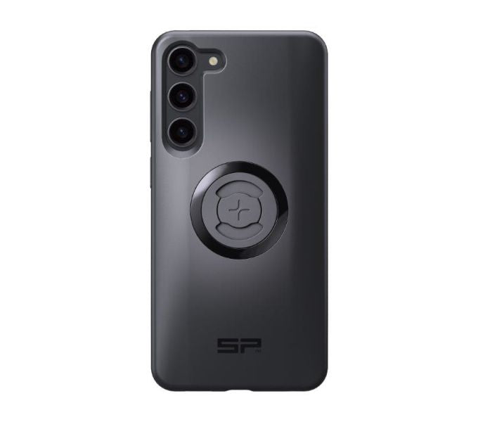 Handybefestigung und Hülle SP Connect SP Phone Case SPC- S23-