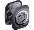 Handybefestigung und Hülle SP Connect SP Universal Interface SPC-