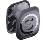 Handybefestigung und Hülle SP Connect SP Universal Interface SPC-