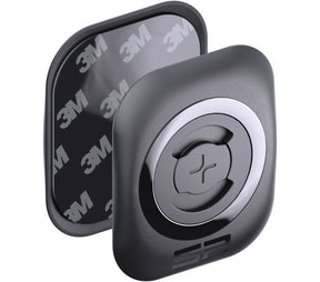Handybefestigung und Hülle SP Connect SP Universal Interface SPC-