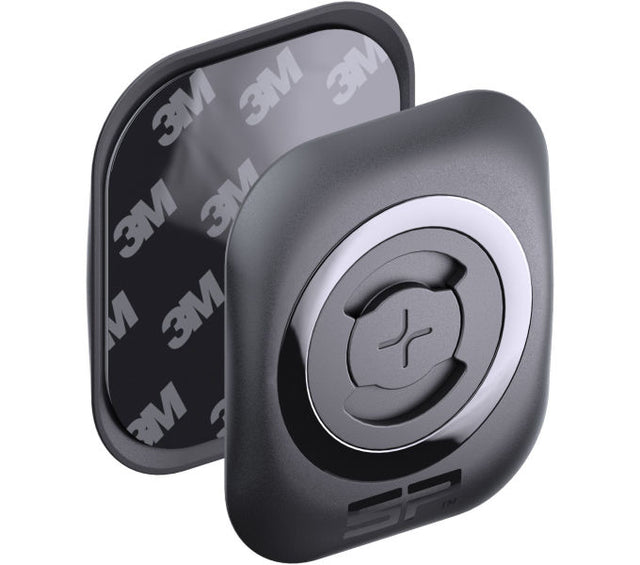 Handybefestigung und Hülle SP Connect SP Universal Interface SPC-