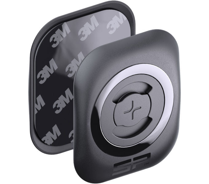 Handybefestigung und Hülle SP Connect SP Universal Interface SPC-