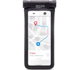 Handybefestigung und Hülle SP Connect SP Universal Phone Case SPC- L