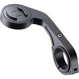 SP Connect SPC+ Handlebar Outfront Mount
