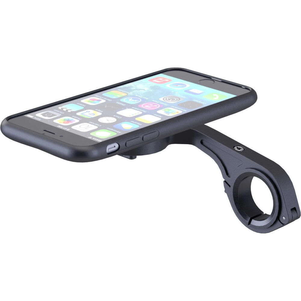 SP Connect SPC+ Handlebar Outfront Mount