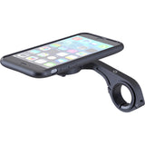 SP Connect SPC+ Handlebar Outfront Mount
