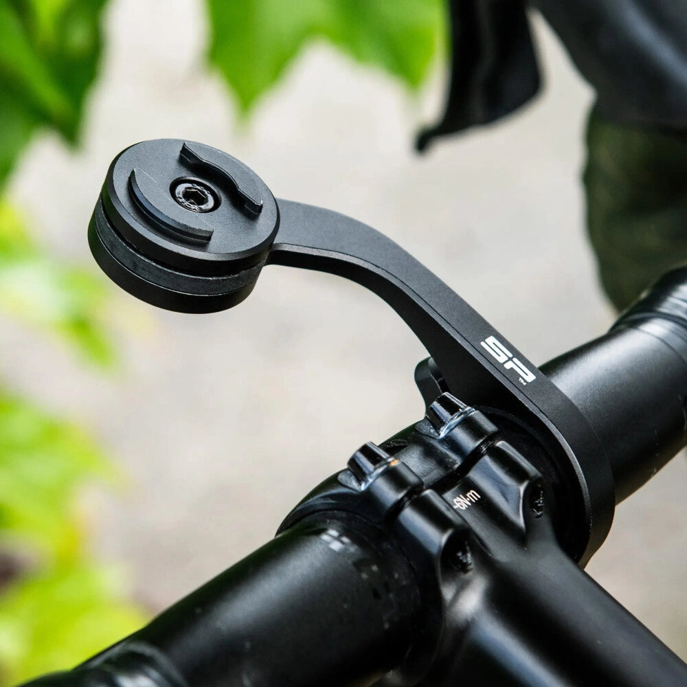 SP Connect SPC+ Handlebar Outfront Mount