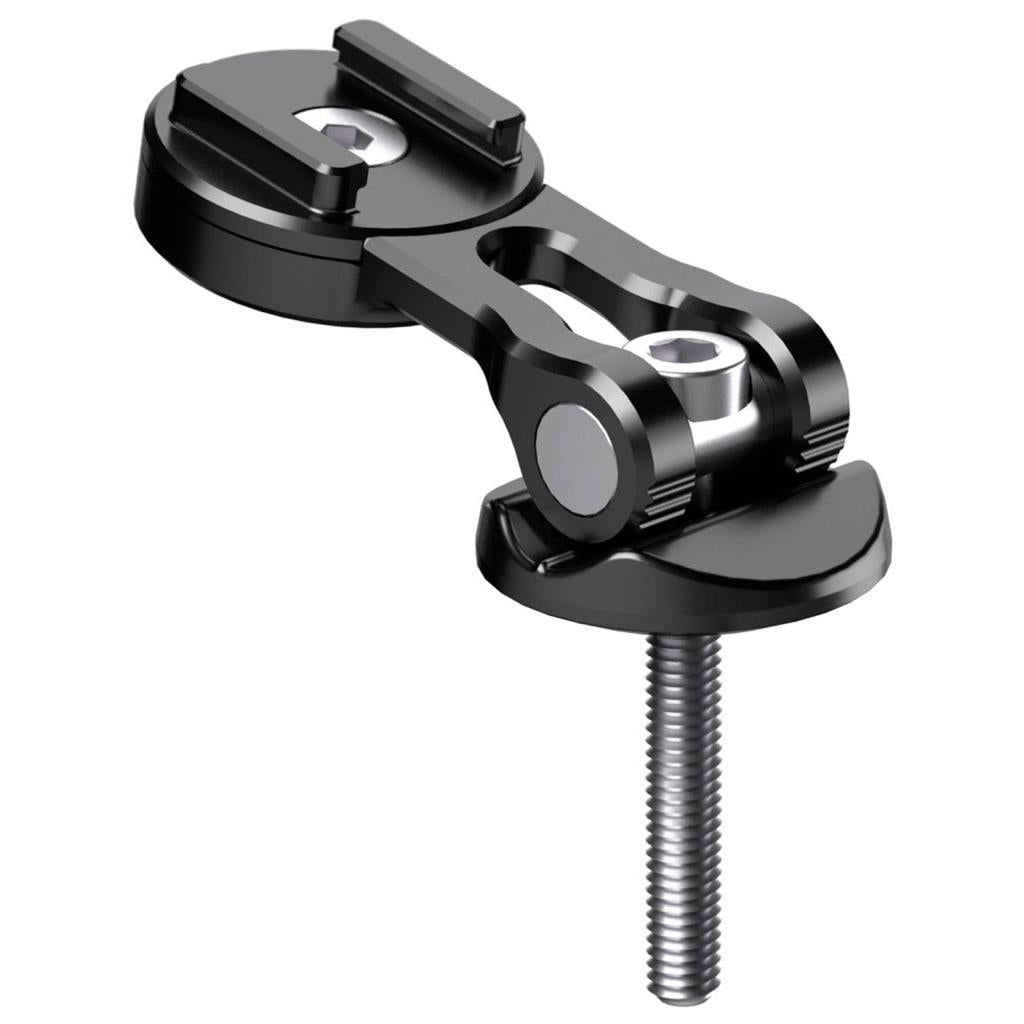 Zubehör Smartphone SP Connect Stem Mount Pro