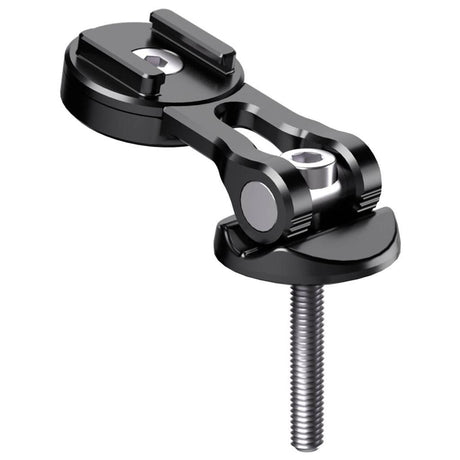Zubehör Smartphone SP Connect Stem Mount Pro