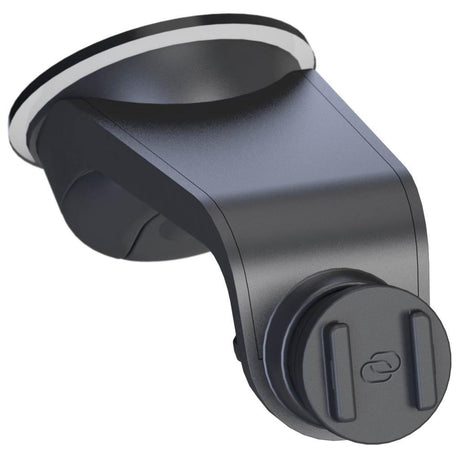 Zubehör Smartphone SP Connect Suction Mount