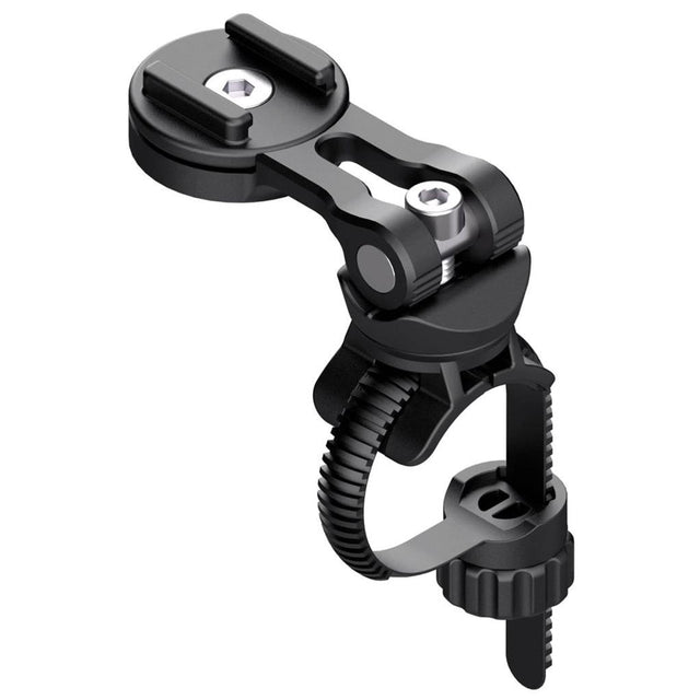 Zubehör Smartphone SP Connect Universal Bike Mount