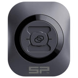 Zubehör Smartphone SP Connect Universal Interface