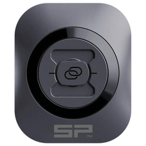 Zubehör Smartphone SP Connect Universal Interface