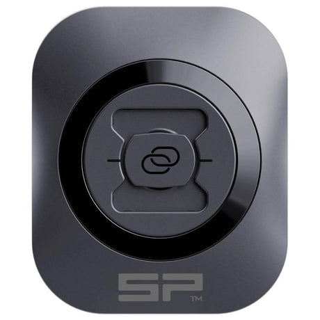 Zubehör Smartphone SP Connect Universal Interface