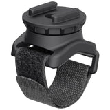 Zubehör Smartphone SP Connect Universal Mount