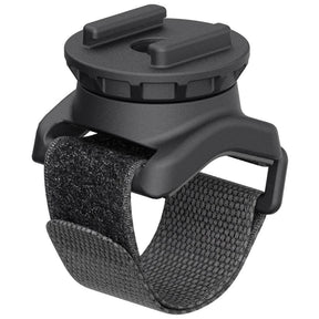 Zubehör Smartphone SP Connect Universal Mount