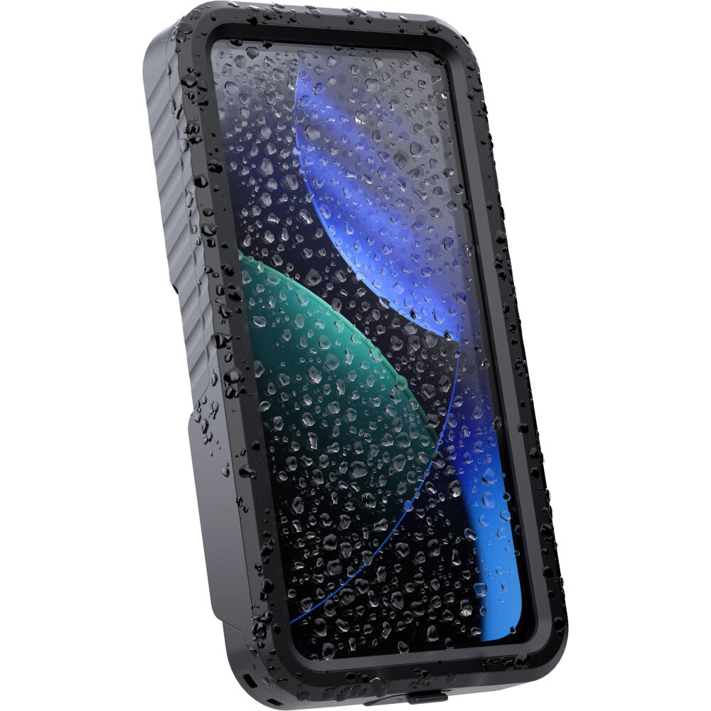SP Connect Universal Phone Case EXtreme L