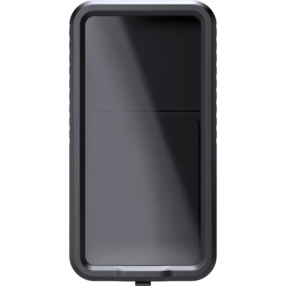 SP Connect Universal Phone Case EXtreme L