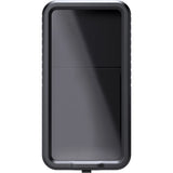 SP Connect Universal Phone Case EXtreme L