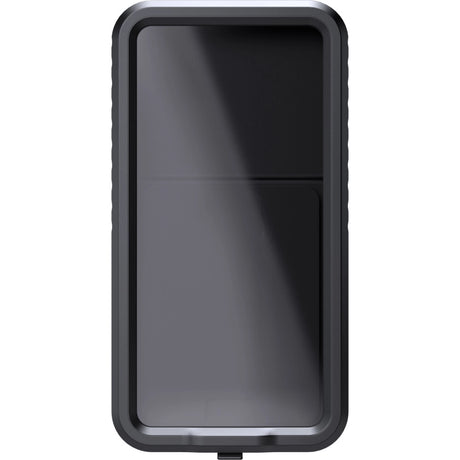 SP Connect Universal Phone Case EXtreme L