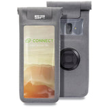 Zubehör Smartphone SP Connect Universal Phone Case M