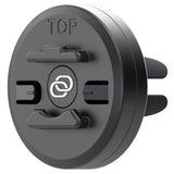 Zubehör Smartphone SP Connect Vent Mount Snap
