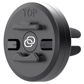 Zubehör Smartphone SP Connect Vent Mount Snap