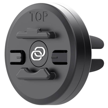 Zubehör Smartphone SP Connect Vent Mount Snap