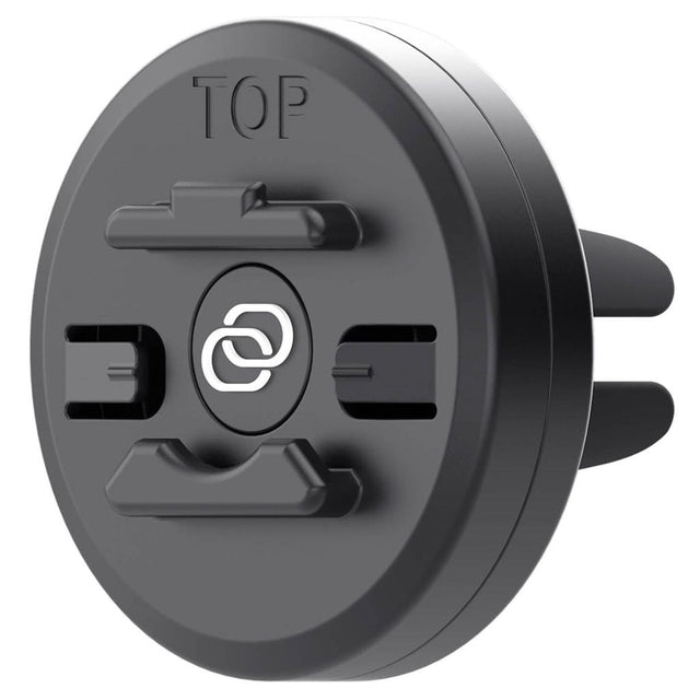 Zubehör Smartphone SP Connect Vent Mount Snap