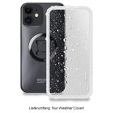 Zubehör Smartphone SP Connect Weather Cover Ip 13-12 Mini