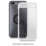 Zubehör Smartphone SP Connect Weather Cover Iphone 8--7--6S-