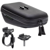 Zubehör Smartphone SP Connect Wedge Case Set