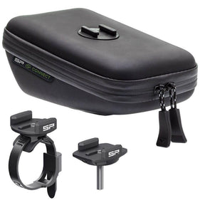 Zubehör Smartphone SP Connect Wedge Case Set