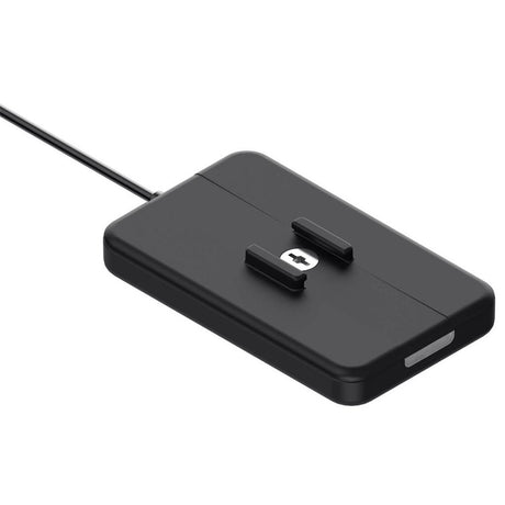 Zubehör Smartphone SP Connect Wireless Charging Module
