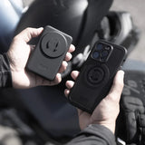 SP Connect Wirel. Powerbank SPC+ 10000Mah