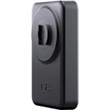 SP Connect Wirel. Powerbank SPC+ 10000Mah