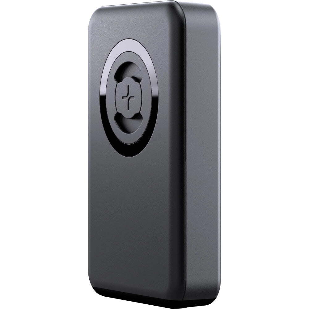 SP Connect Wirel. Powerbank SPC+ 10000Mah