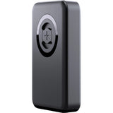 SP Connect Wirel. Powerbank SPC+ 10000Mah