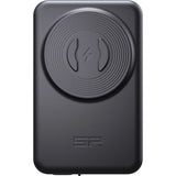 SP Connect Wirel. Powerbank SPC+ 10000Mah
