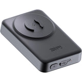 SP Connect Wirel. Powerbank SPC+ 10000Mah