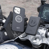 SP Connect Wirel. Powerbank SPC+ 10000Mah