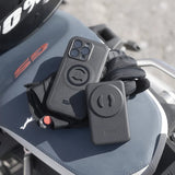 SP Connect Wirel. Powerbank SPC+ 10000Mah
