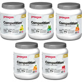 SPONSER Competition Instantpulver 1.000 g Dose