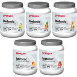 SPONSER Isotonic Performance Sport Drink Instantpulver 1.000 g Dose