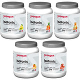 SPONSER Isotonic Performance Sport Drink Instantpulver 1.000 g Dose