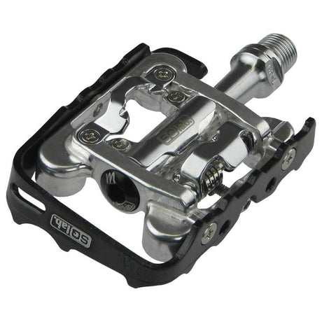 Pedale SQ-Lab 502 Trekking XL -15 mm