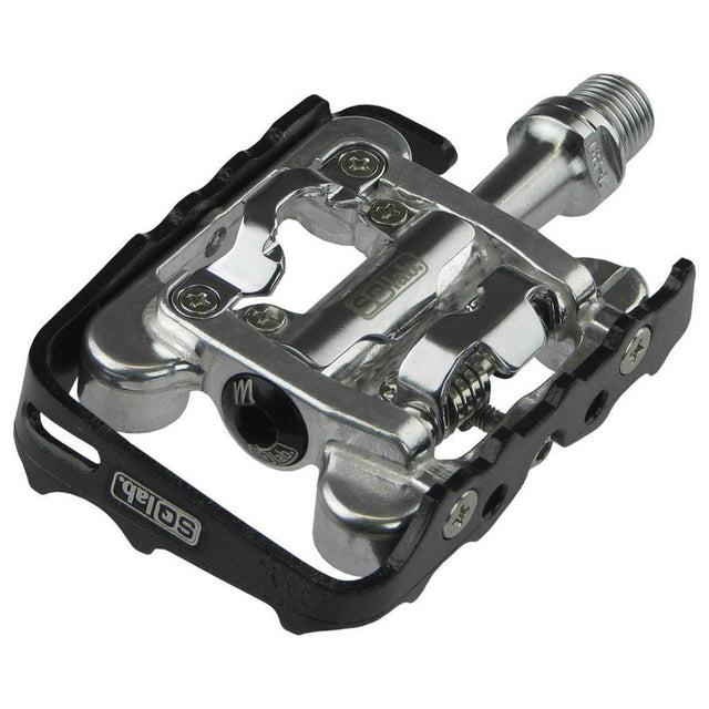 Pedale SQ-Lab 502 Trekking XL -15 mm