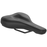 Sättel SQ-Lab 601 Ergolux 16cm